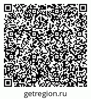 79631186003