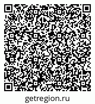 79631186006