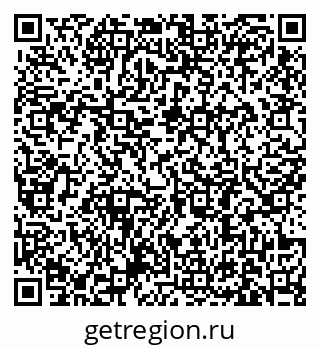 79631186009