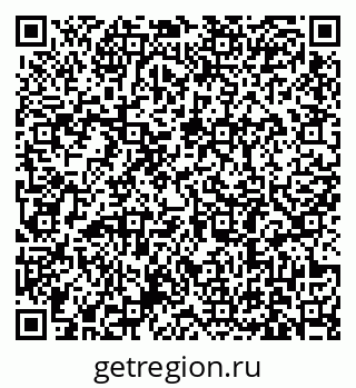 79631186011