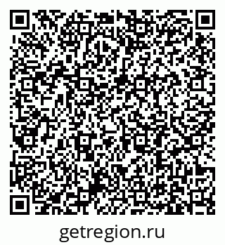 79631186012