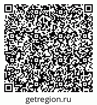 79631186016
