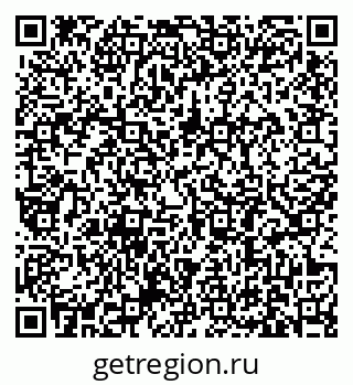 79631186017