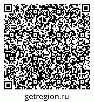 79631186018
