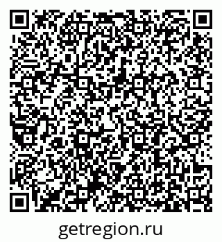 79631186019