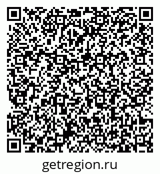79631186020