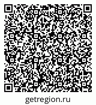 79631186021