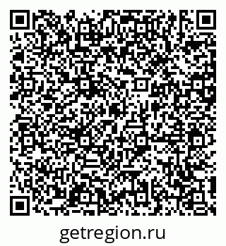 79631186024