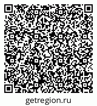 79631186025