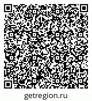 79631186028
