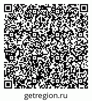 79631186029