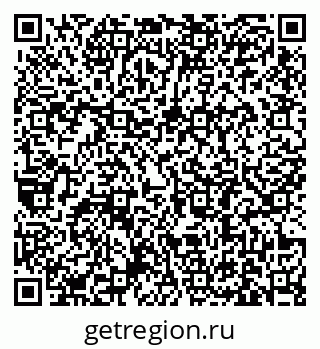 79631186030
