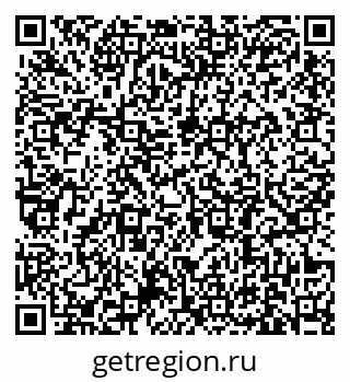 79631186032