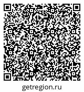 79631186035
