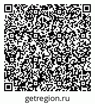 79631186036