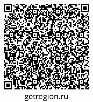 79631186037