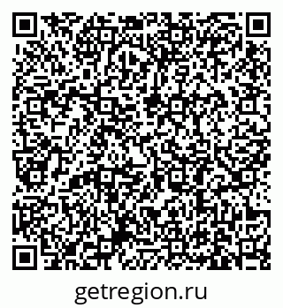 79631186039