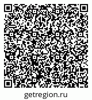 79631186040