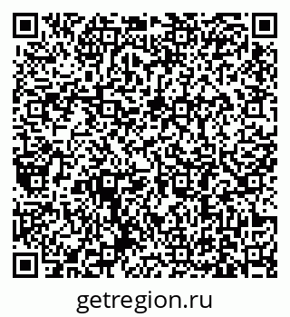 79631186041