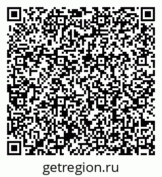 79631186042