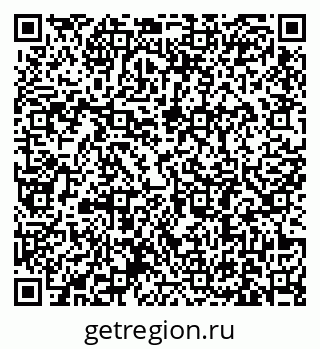 79631186043