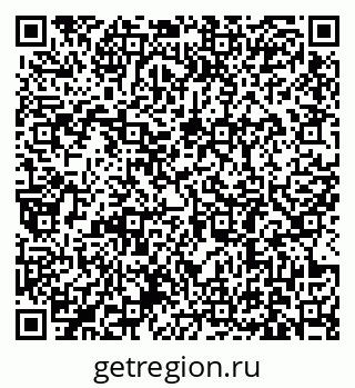 79631186044
