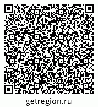 79631186045
