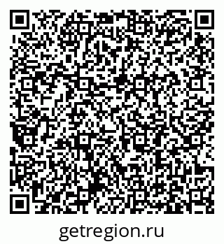 79631186046