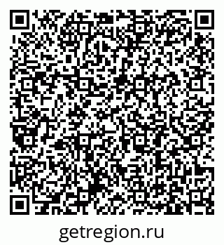 79631186047