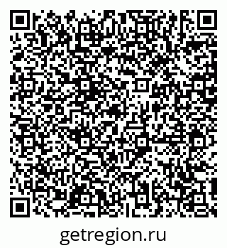 79631186051