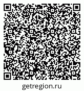 79631186052