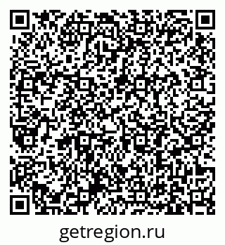 79631186053