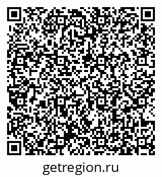 79631186054