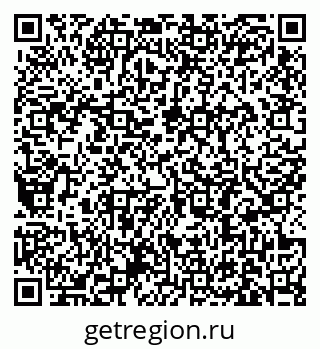 79631186055
