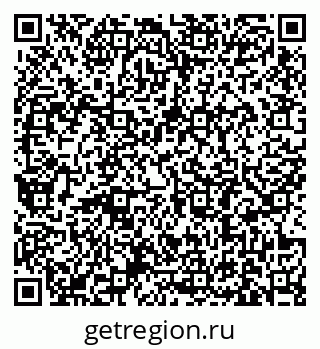 79631186056