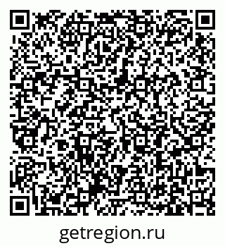 79631186057