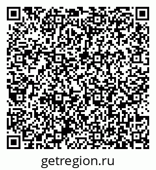 79631186058