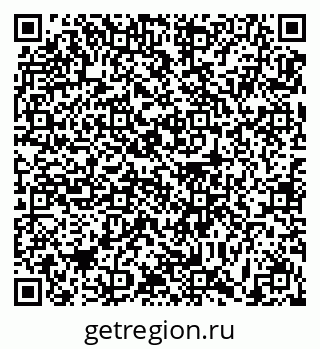 79631186059