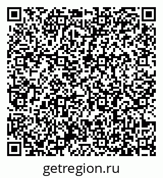 79631186060