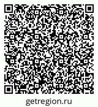 79631186061