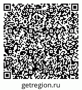 79631186062