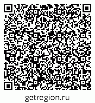 79631186063