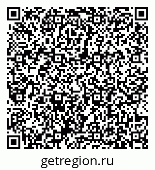 79631186064