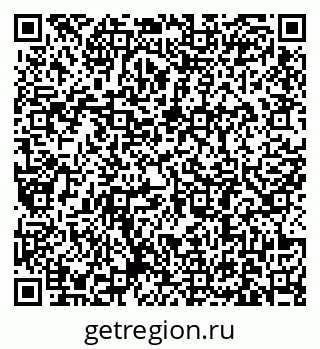 79631186065