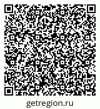 79631186068
