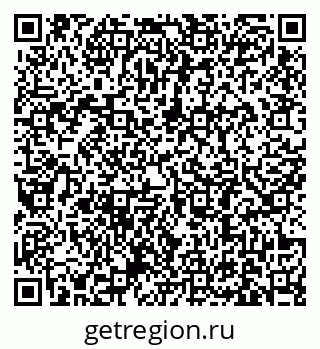 79631186071