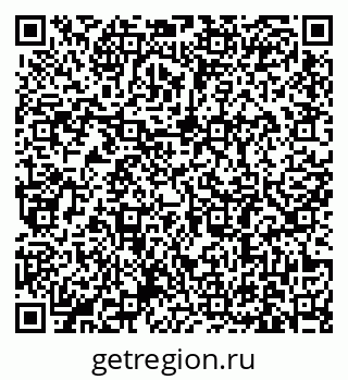 79631186073