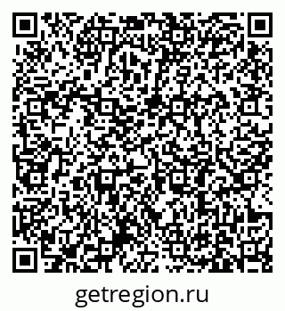 79631186074