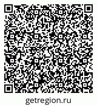 79631186076