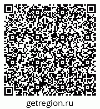 79631186077